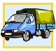 ПЕРЕВОЗКИ ДО 1,5т